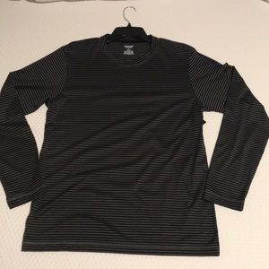 Murano Mens Long Sleeve